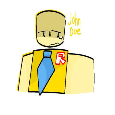 Profile image of 존 도