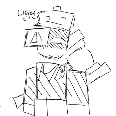 Profile image of 빌더맨