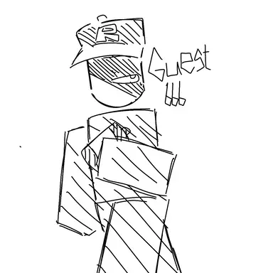 Profile image of 게스트 666