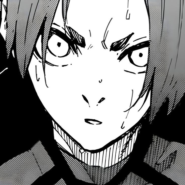 "····ここでなにしてろの?" 대표 이미지