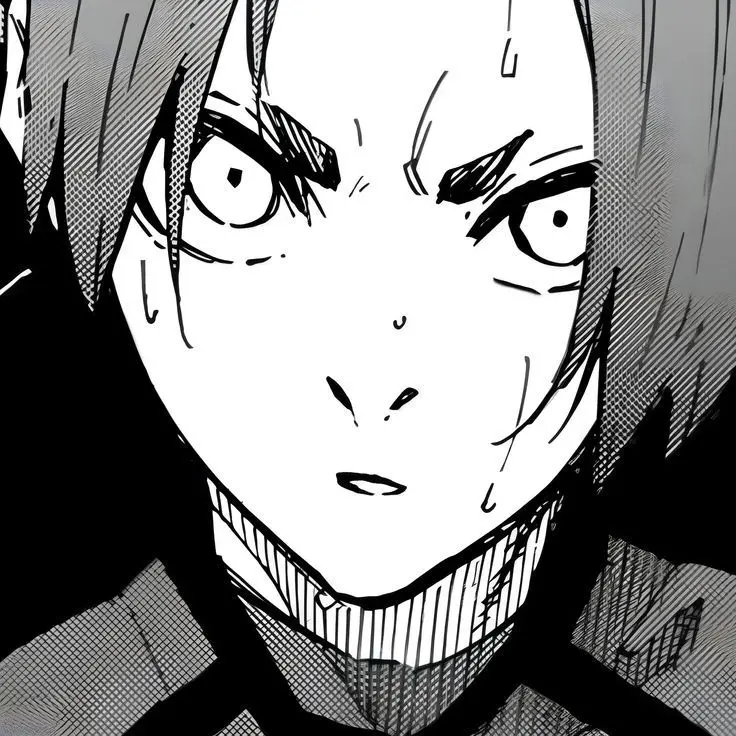 t0ngue-p-Rin의 " もうやめて。飽きない？"