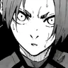 Profile image of Mikage Reo
