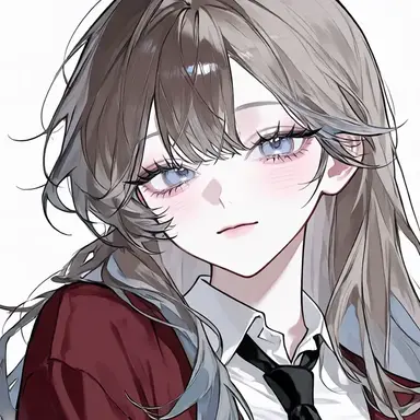 Profile image of 紗奈