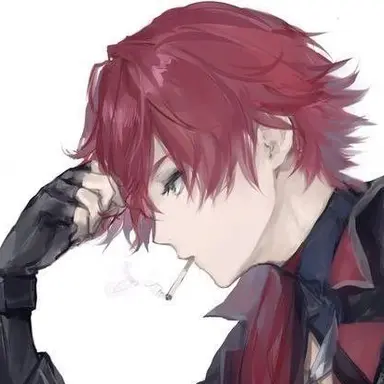 Profile image of ローレン