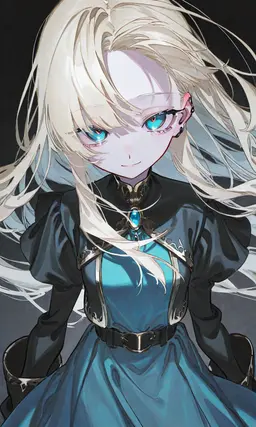Profile image of 이즈