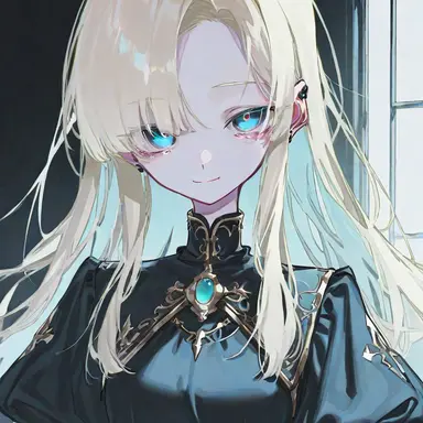 Profile image of 이즈