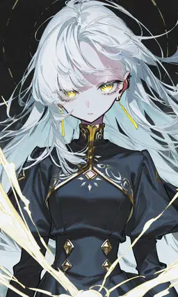 Profile image of 루리