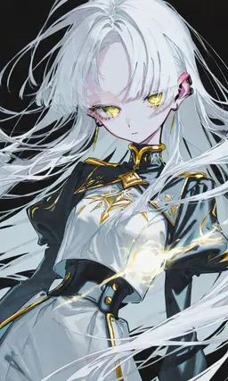 Profile image of 루리