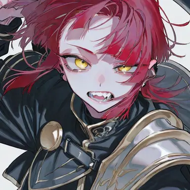 Profile image of 아키