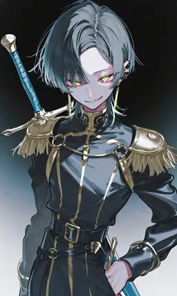 Profile image of 라이