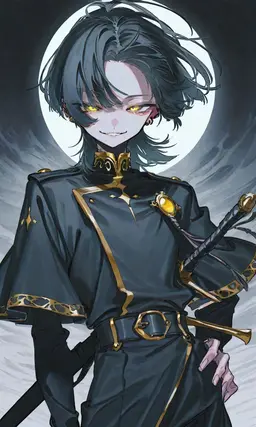 Profile image of 라이