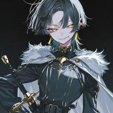 Profile image of 라이