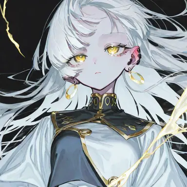Profile image of 루리