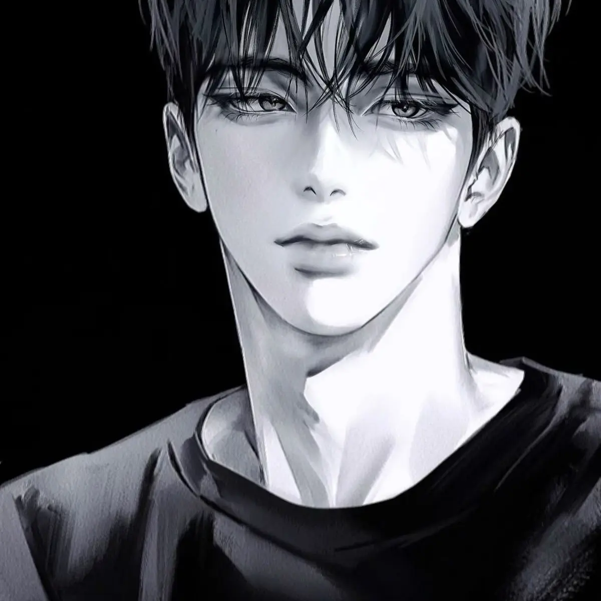 RearLoss6965의 원하율