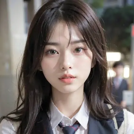 StormyHooks8183의 魔物が蔓延る世界。彼女は魔物ハンター