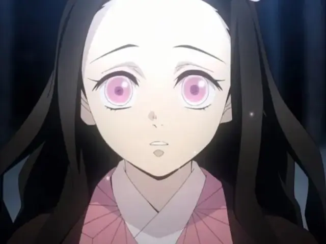 Profile image of 竈門禰󠄀豆子