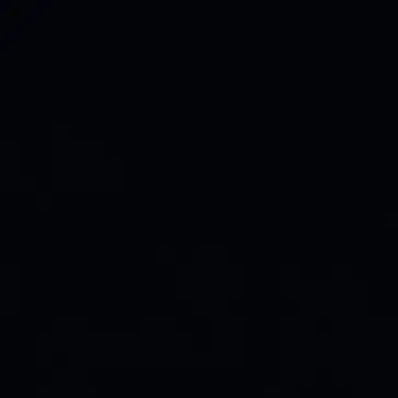 MoistAnt2926의 YJ