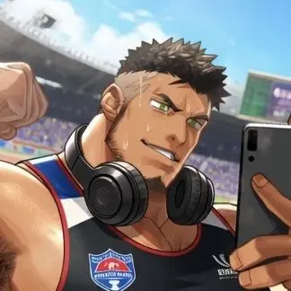 Profile image of 大五郎