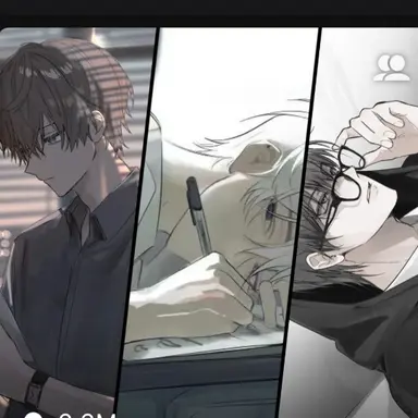 Profile image of 幼馴染