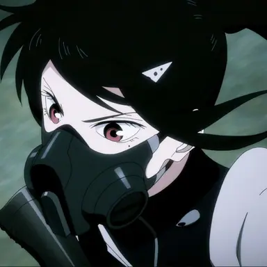 Profile image of 아시로 미나