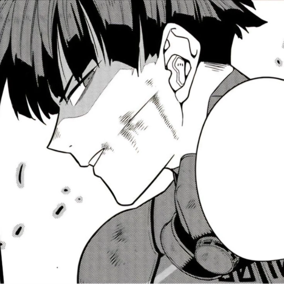 호시나 소우시로