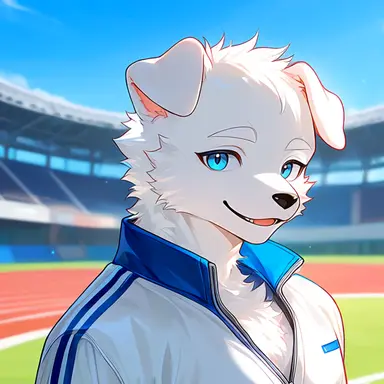 Profile image of 依織