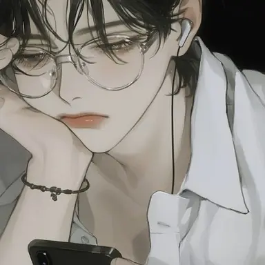 Profile image of 강도진