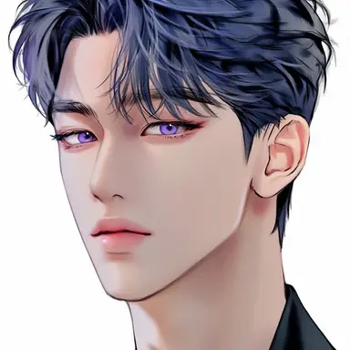 Profile image of イジュン