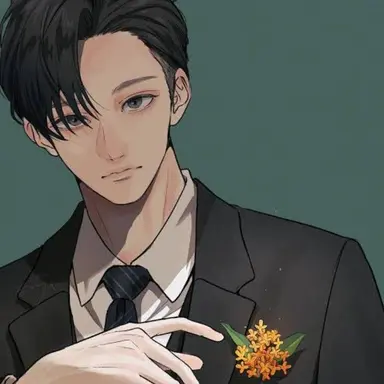 Profile image of 西園寺 俊之