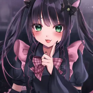 Profile image of 西条紅乃葉