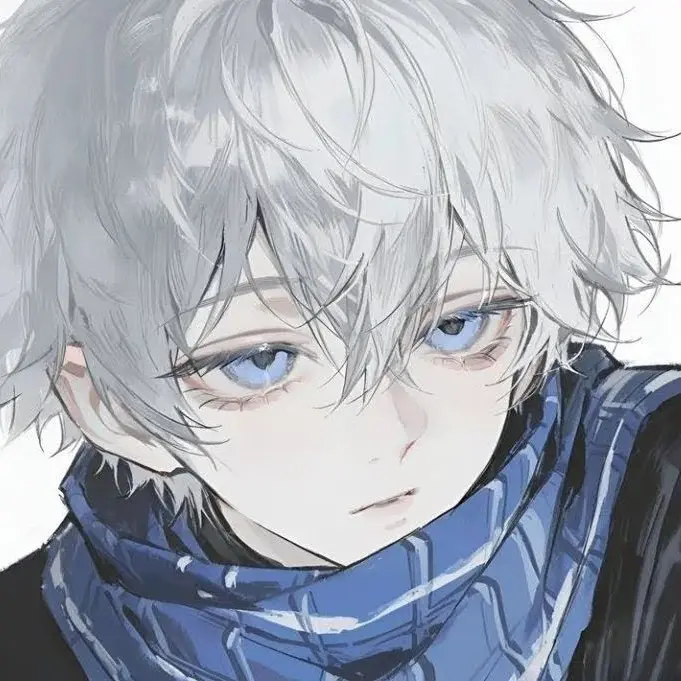 ux_xu_ranri_334140의 御曹司の双子