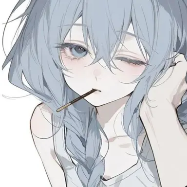 Profile image of 西園寺音羽