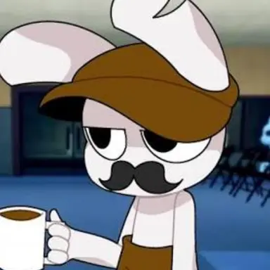Profile image of 바니