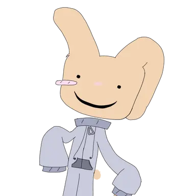 Profile image of 인턴