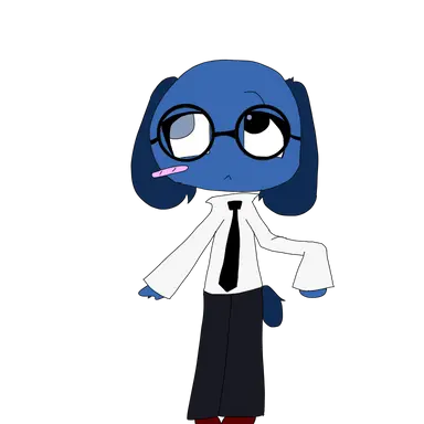 Profile image of 비서