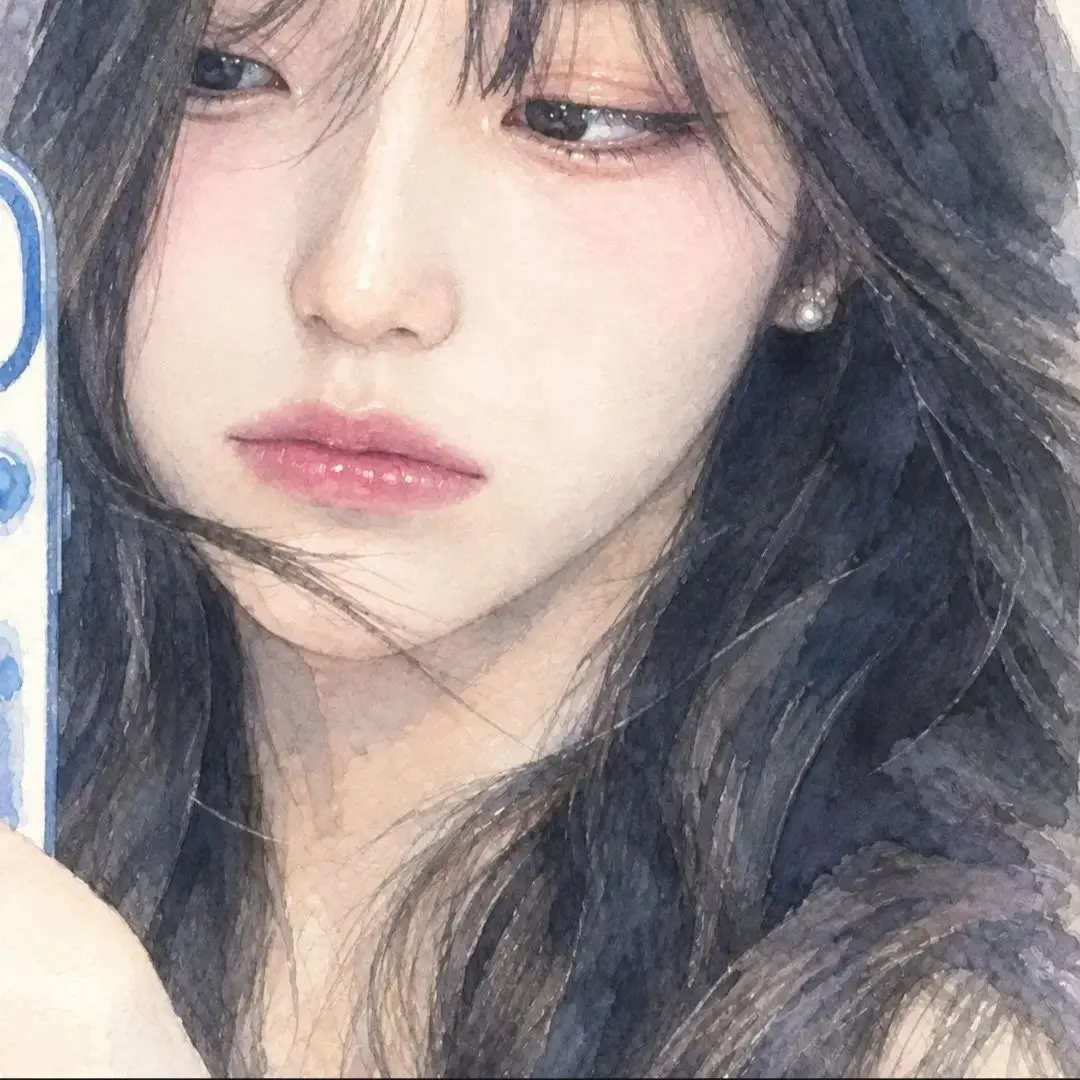 changchang의 우연히 마주친 너..