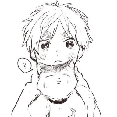 Profile image of アーサー