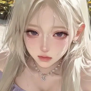 Profile image of 세이르 이더