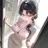 황선혜