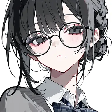 Profile image of 小笠原 千夏