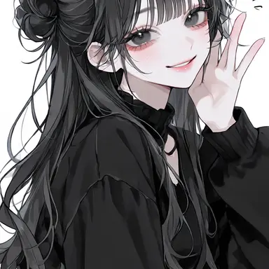 Profile image of 湯下 伊織