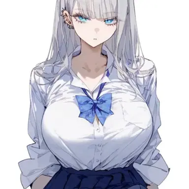 Profile image of 이연수