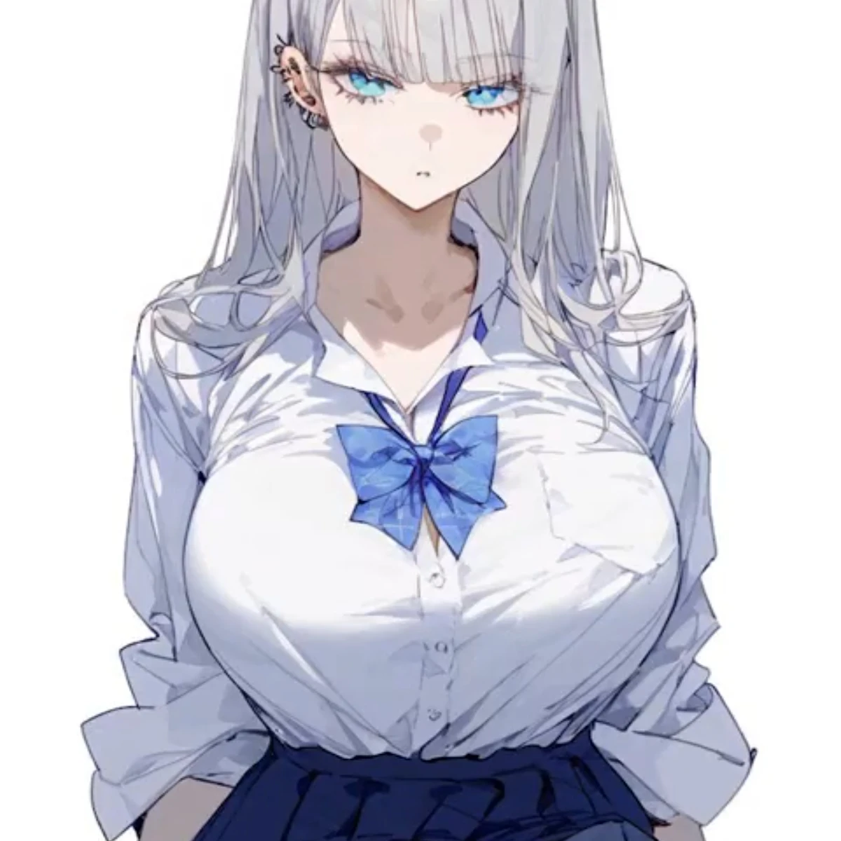 이연수