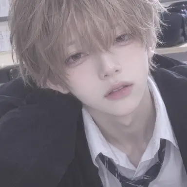 Profile image of 天宮真斗