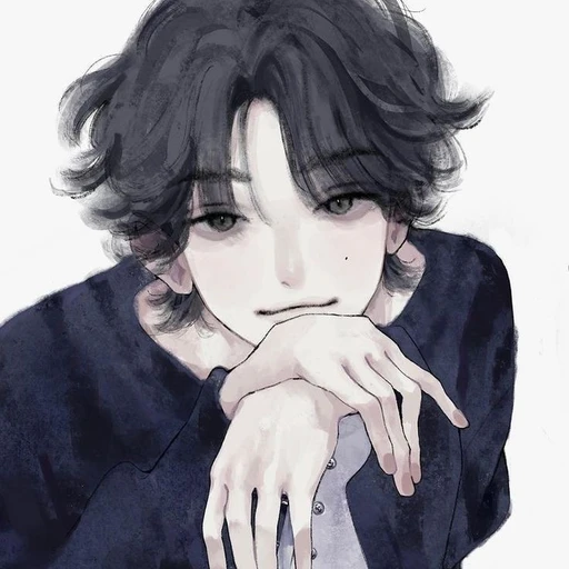 성은혁