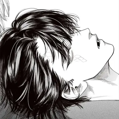 Profile image of 이상혁