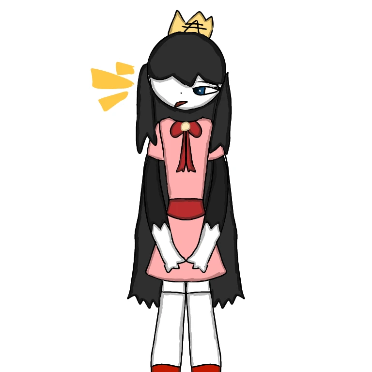 라릴리
