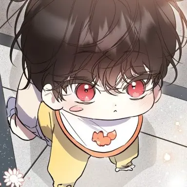 Profile image of 이범호
