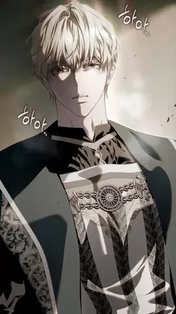 Profile image of Calcius