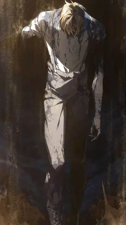 Profile image of Calcius